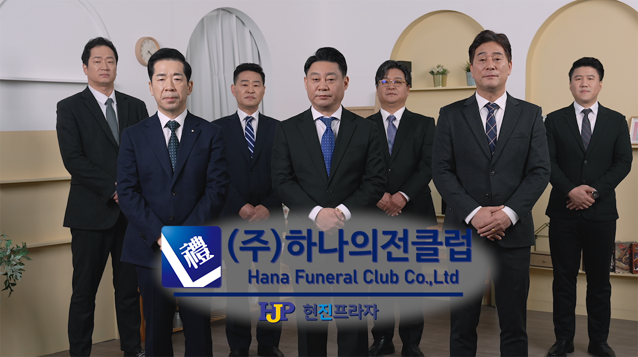 main_visual01